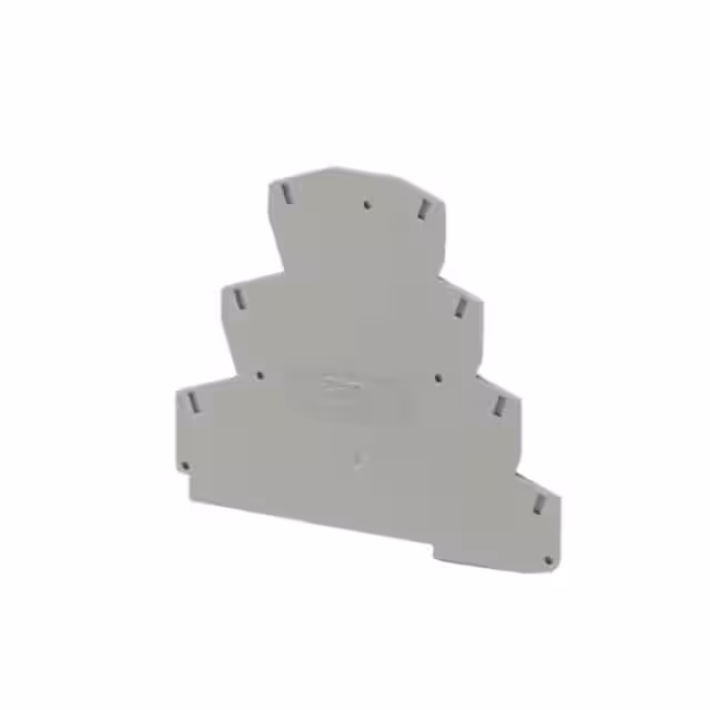 3210543 Phoenix Contact  Accessori